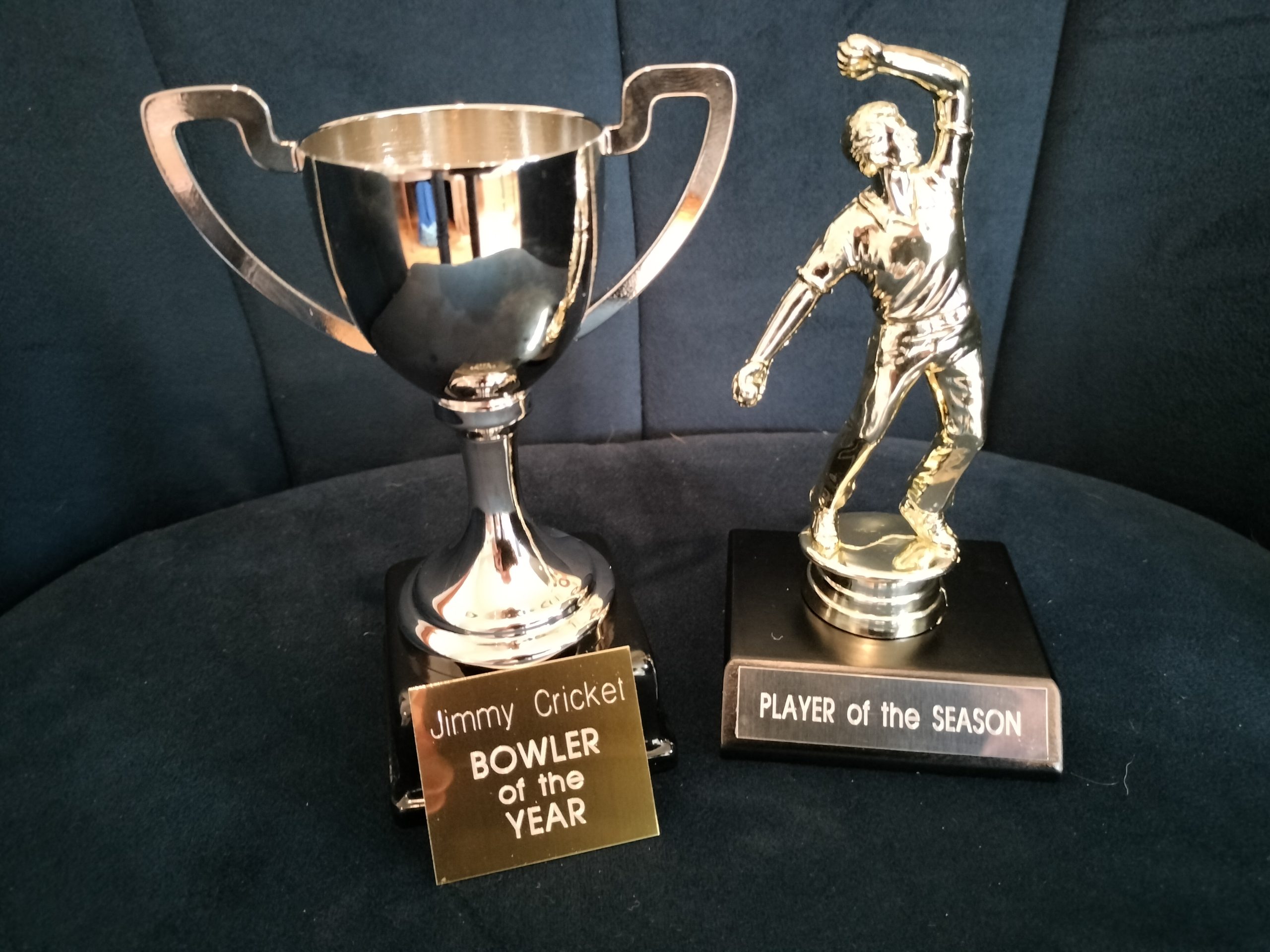 Trophies and Awards ENGRAVIT KERIKERI